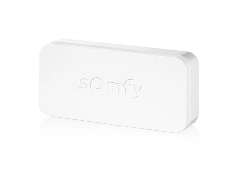 Somfy IntelliTAG - Sensor - 5-Pack