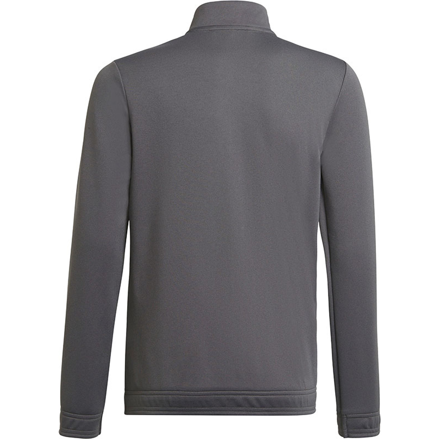 adidas Entrada 22 Trainingsjack Kids