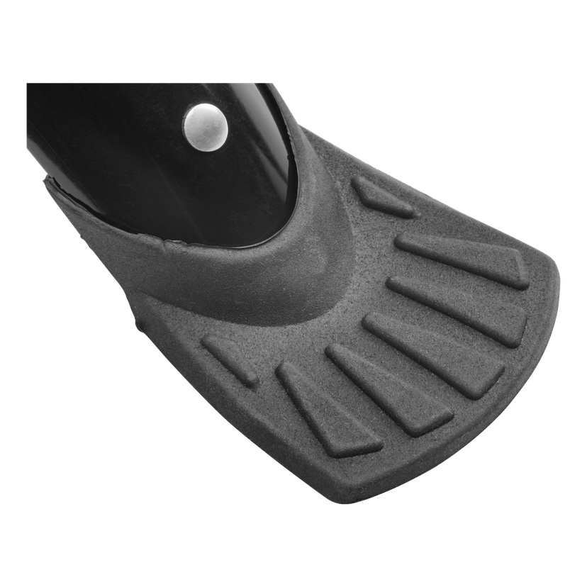 Skjermer 45 mm