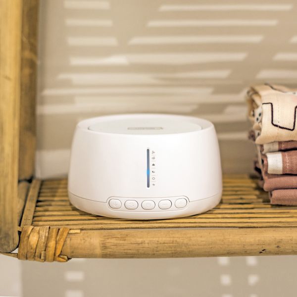Luvion White Noise Machine Pro