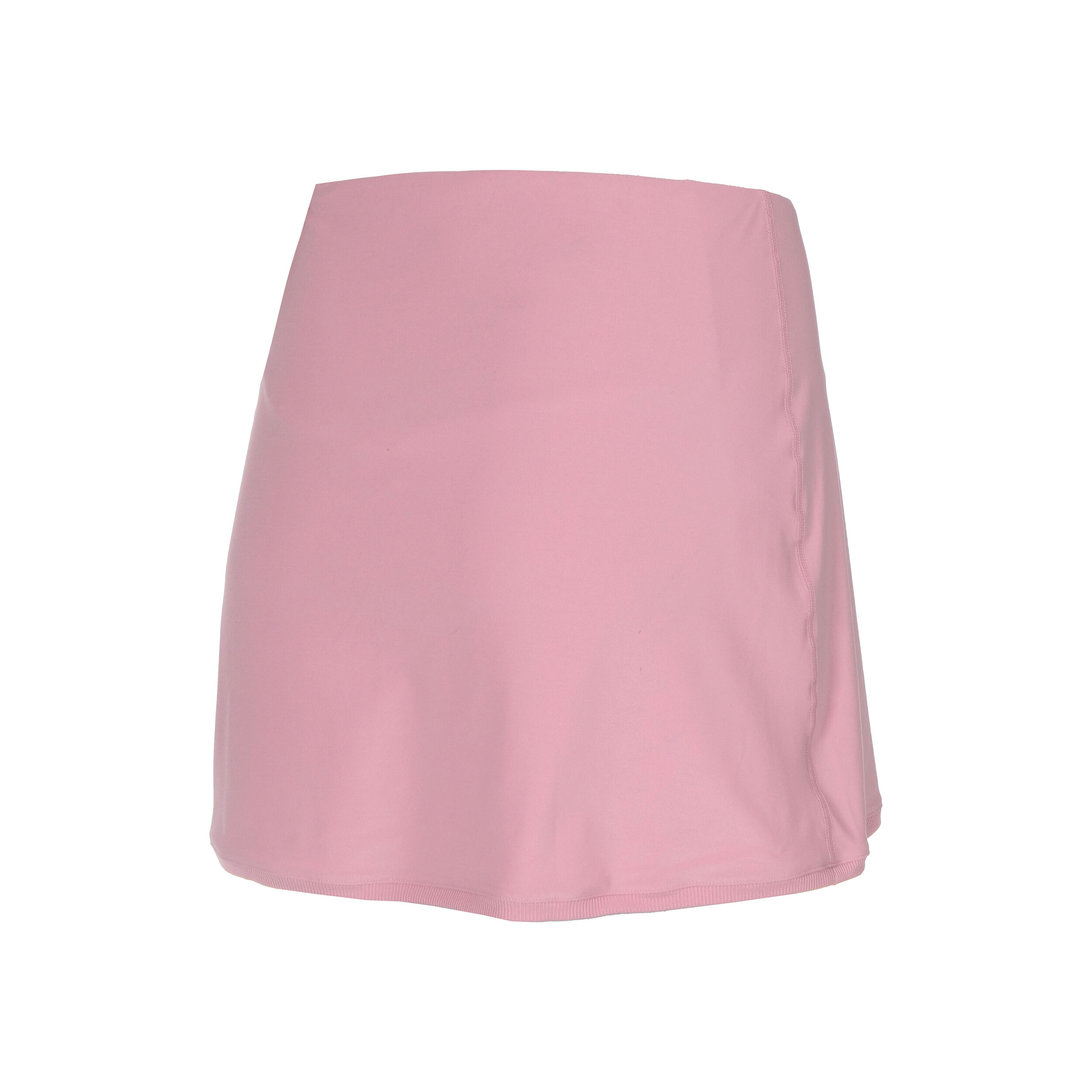 Nike Dri-Fit Victory Jupe Femmes - Pink , Blanc