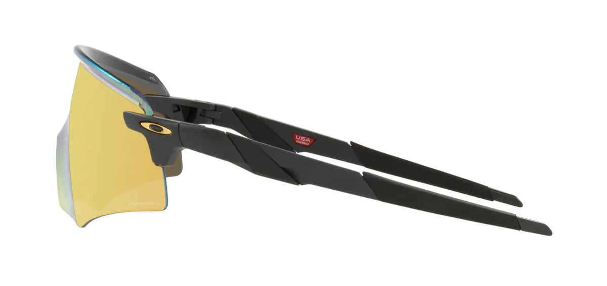 Oakley ENCODER MATTE CARBON