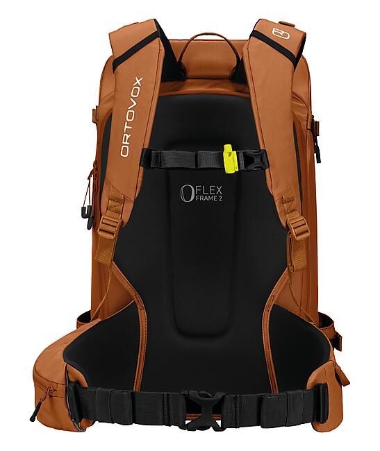 ORTOVOX - SAC SKI HAUTE ROUTE 40
