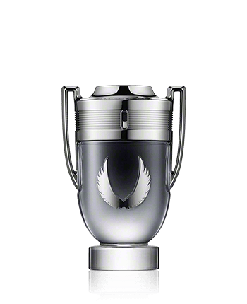 Paco Rabanne Invictus Platinum edp vapo 50ml