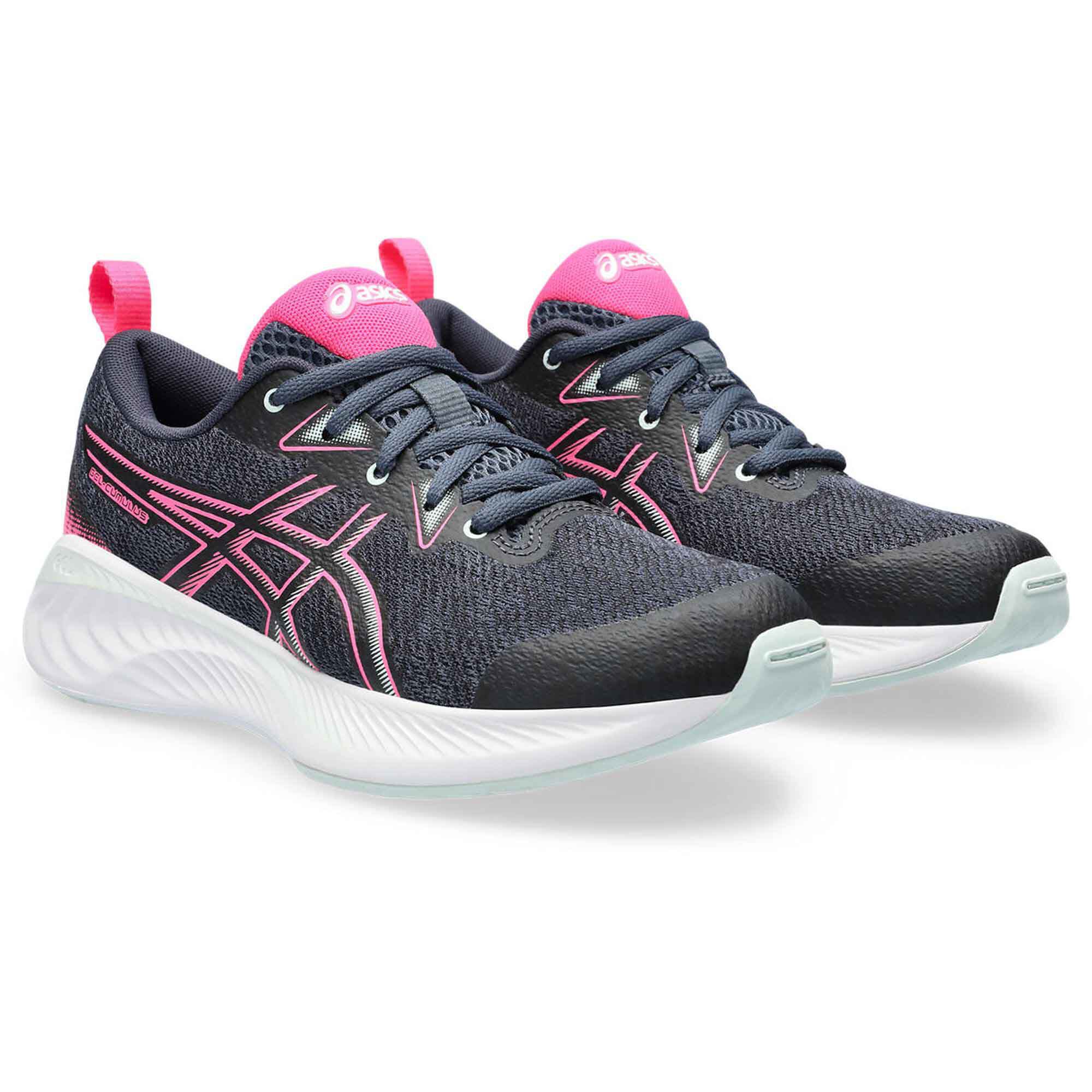 ASICSGEL-CUMULUS 25 GS Kids