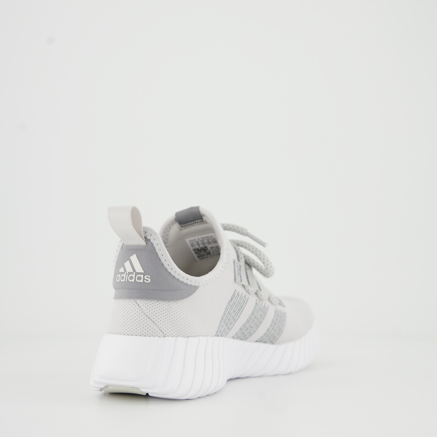 Adidas Kaptir Flow