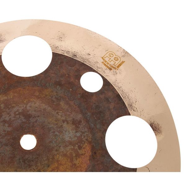 Meinl 10
