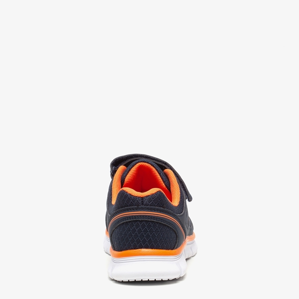 Osaga kinder sportschoenen blauw