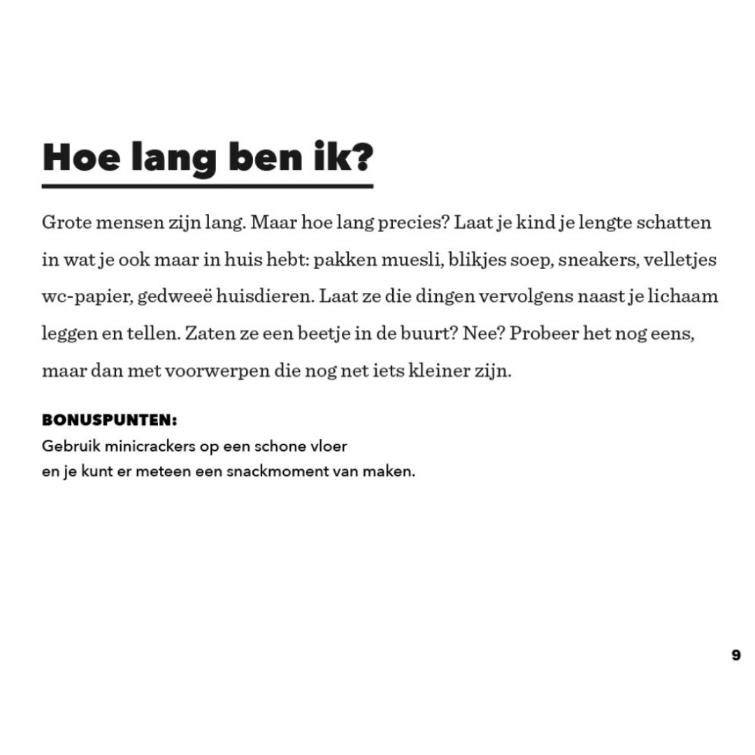 Uitgeverij boycott horizontaal ouderschap