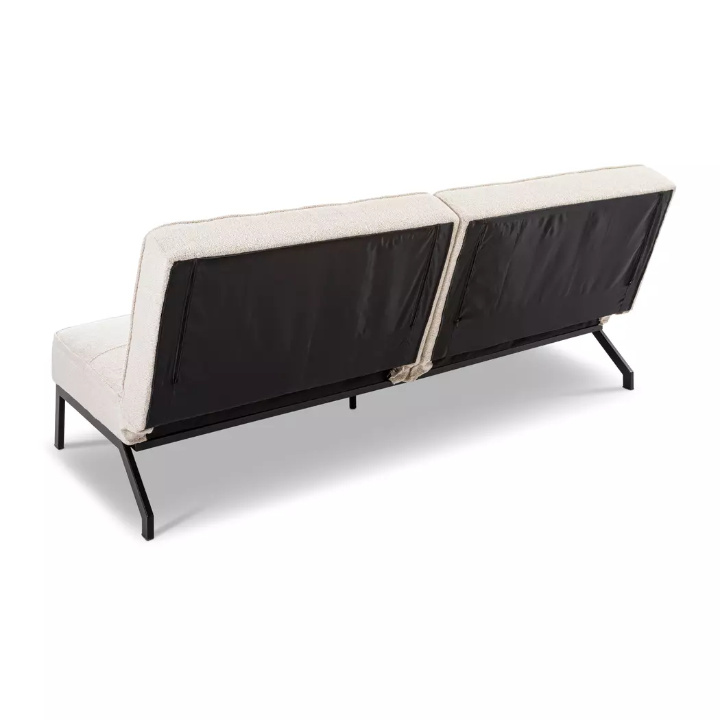 Schlafsofa Perugia