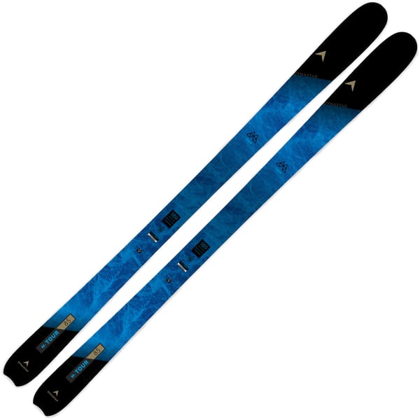 Ski de randonnée DYNASTAR M-TOUR 85 OPEN