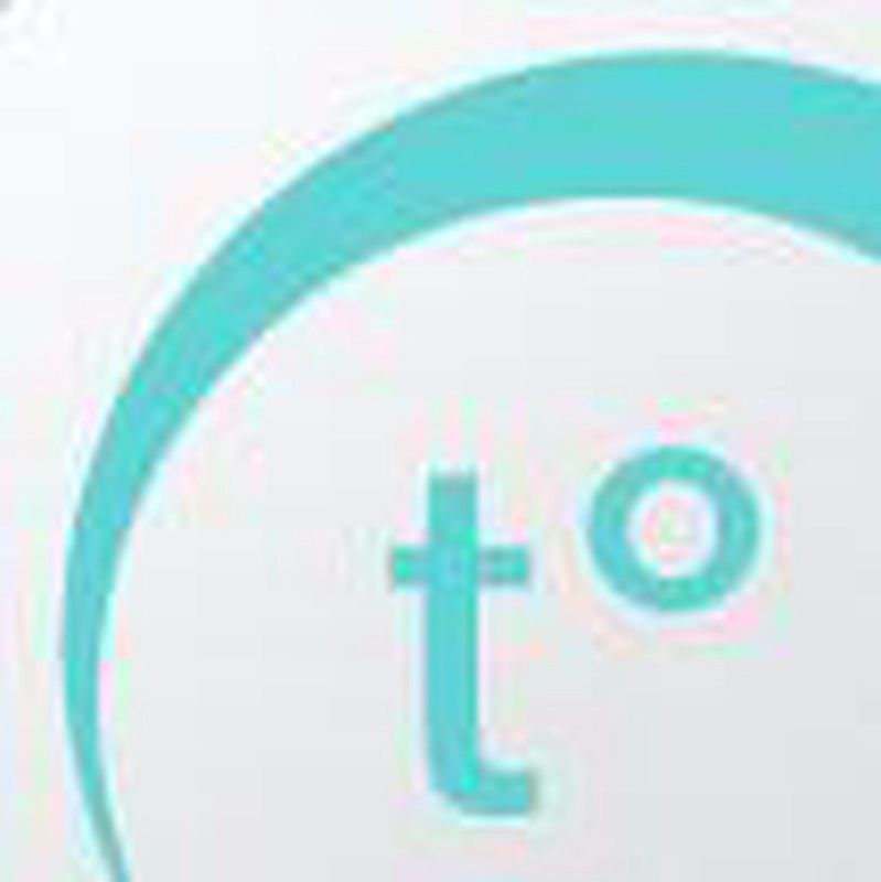 Tesy - Keukenboiler - Close In Boiler - 10 Liter - Compact Onder Het Aanrecht