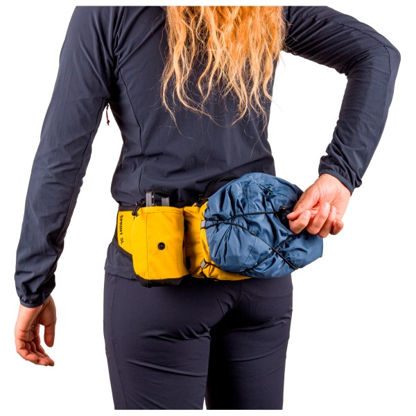 Kohla - Hüfttasche Sprint - Sac banane