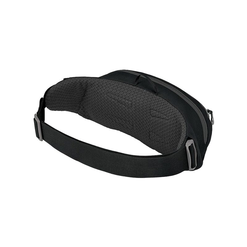Daylite Waist Heuptas