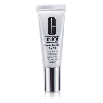 Clinique Clinique Corretivo Even Better Eyes Dark Circle Corrector 10ml/0.34oz