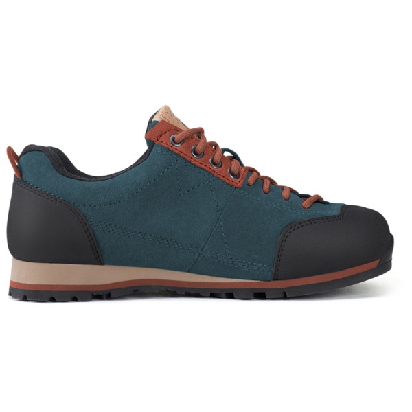 Doghammer - Ginja Rock WP - Chaussures d'approche