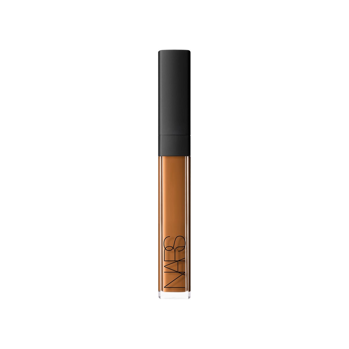 Radiant Creamy Concealer Custard
