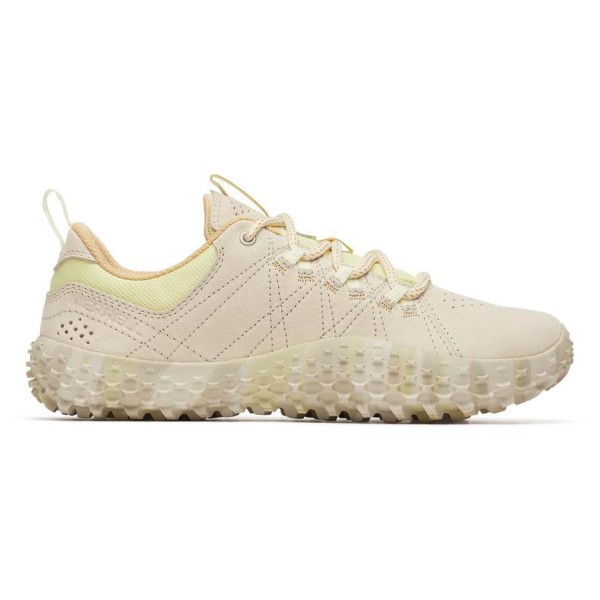 Merrell - Women's Wrapt - Baskets