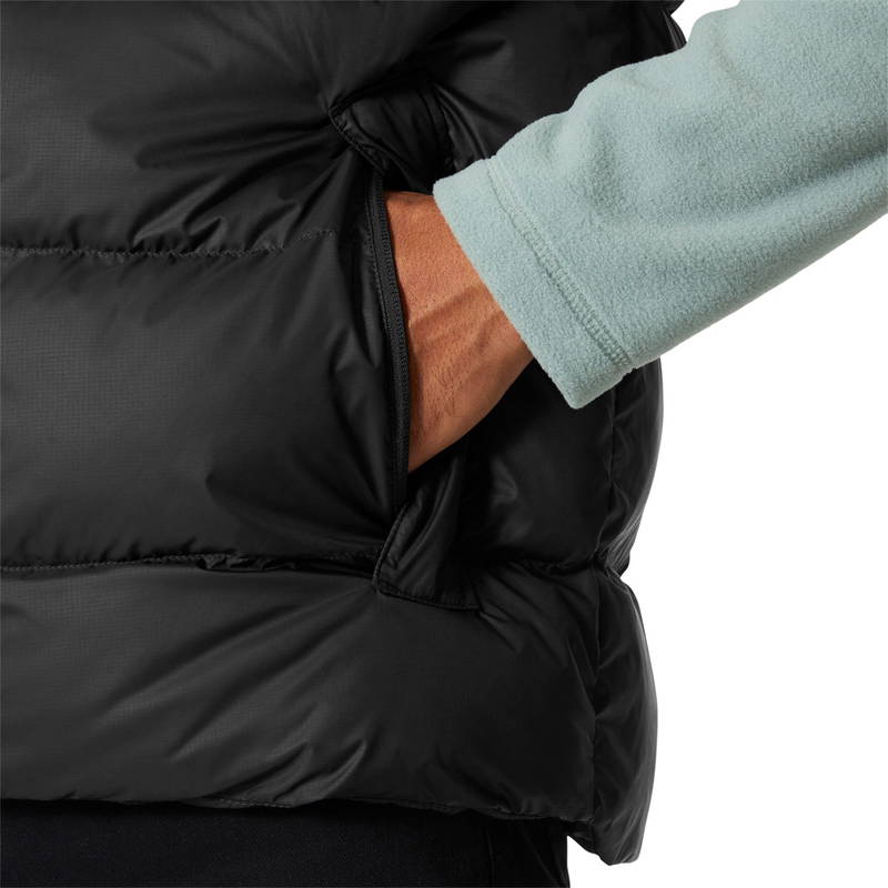Helly Hansen Active Puffy Vest Herre