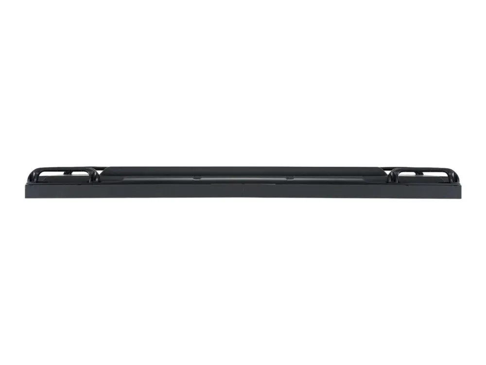 LG 55VSM5J-H - 55