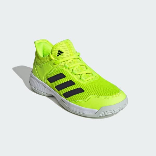 ADIDAS ORIGINALS CHAUSSURE ENFANTS UBERSONIC 4