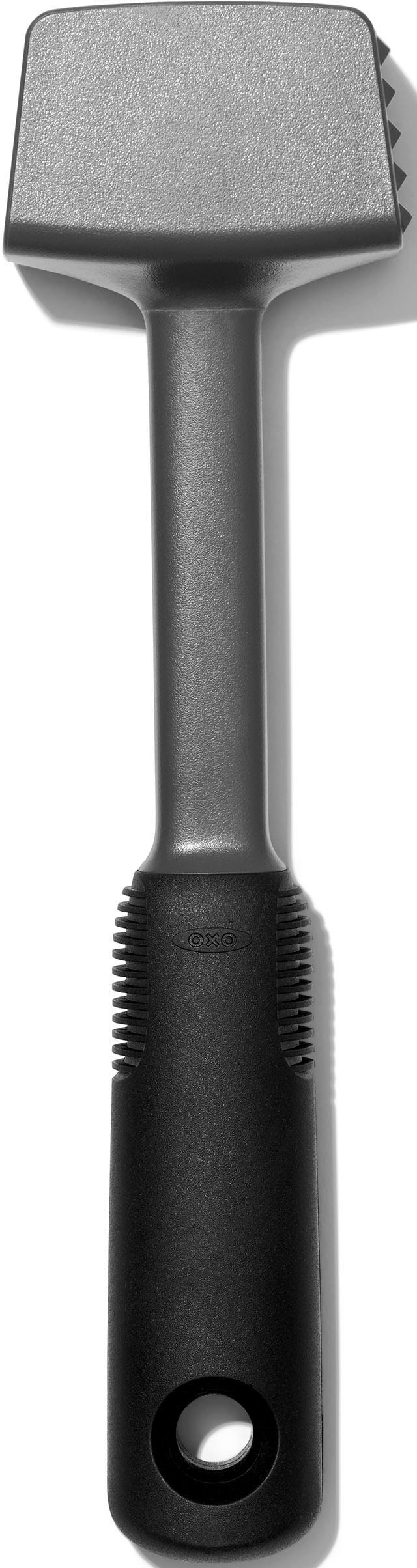 OXO Good Grips Fleischklopfer 2-in-1