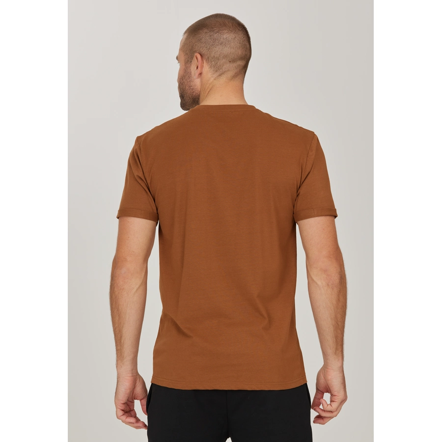 Cruz T-Shirt Nicky 5172 Emperador