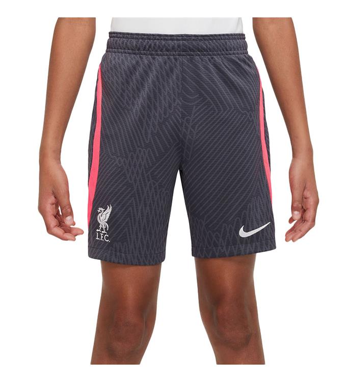 Nike JR Liverpool FC 3e Trainingsshort 2023/2024