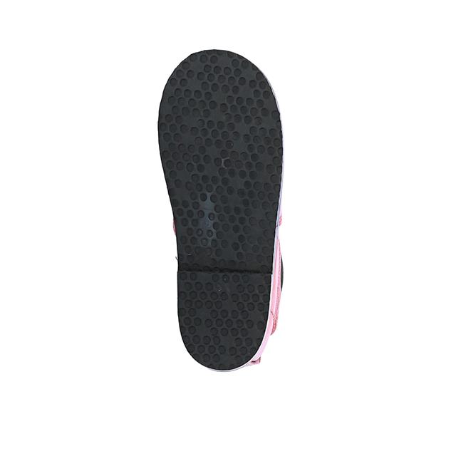 Jodhpurs Horka Mini Roze