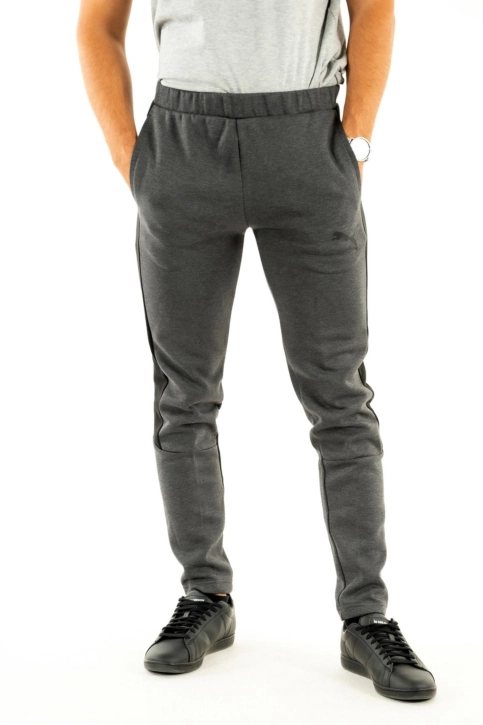 joggings puma fd evocore gris