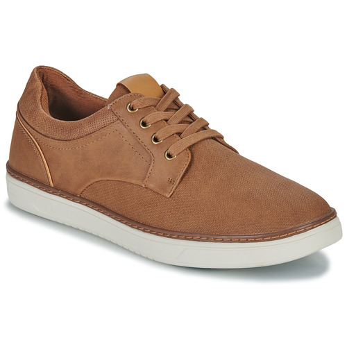 Aldo - LOKO - Marron