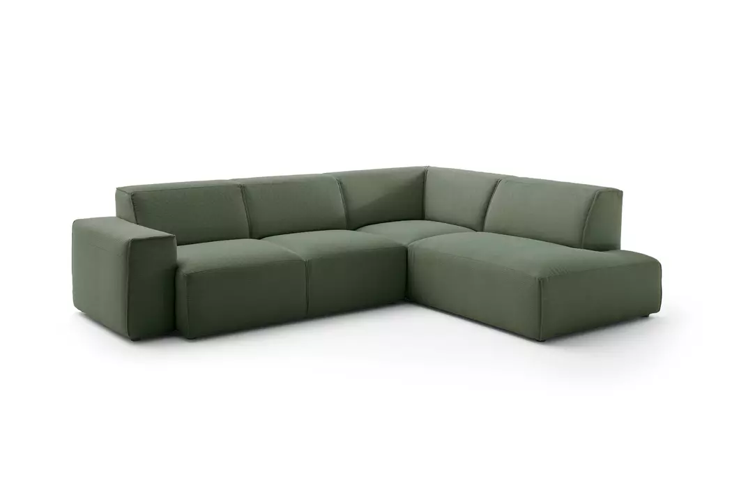 Ecksofa Halifax