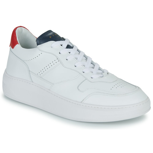 Piola - CAYMA - Blanc / Rouge / Bleu