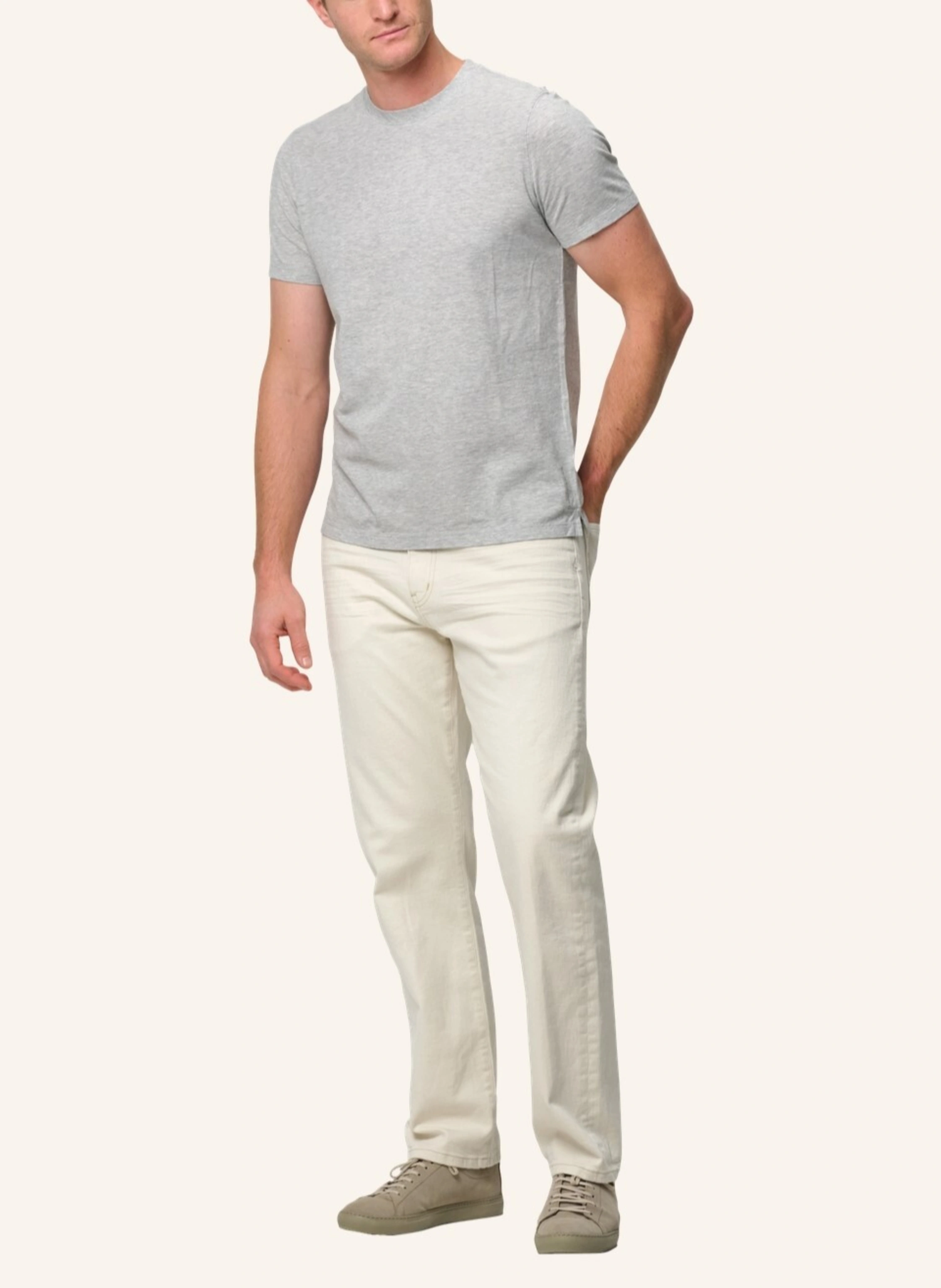 PROFUOMO T-Shirt