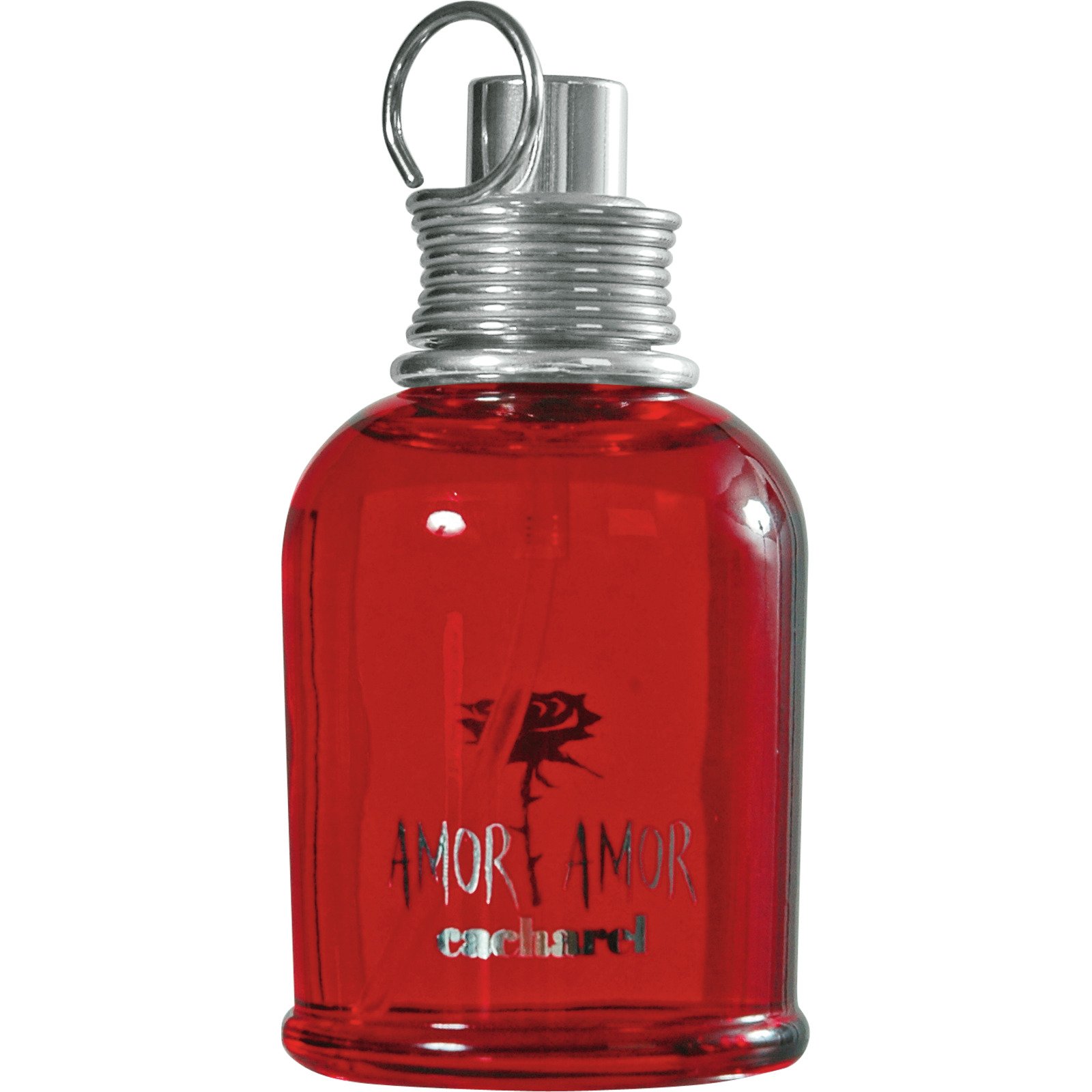 Cacharel Amor Amor Eau de Toilette 50 ml