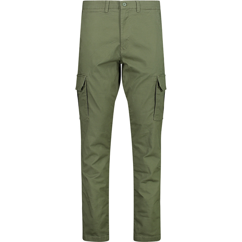 CMP Herren Stretch Structure Hose