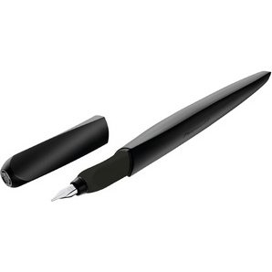 Twist Stylo plume de calligraphie, kit