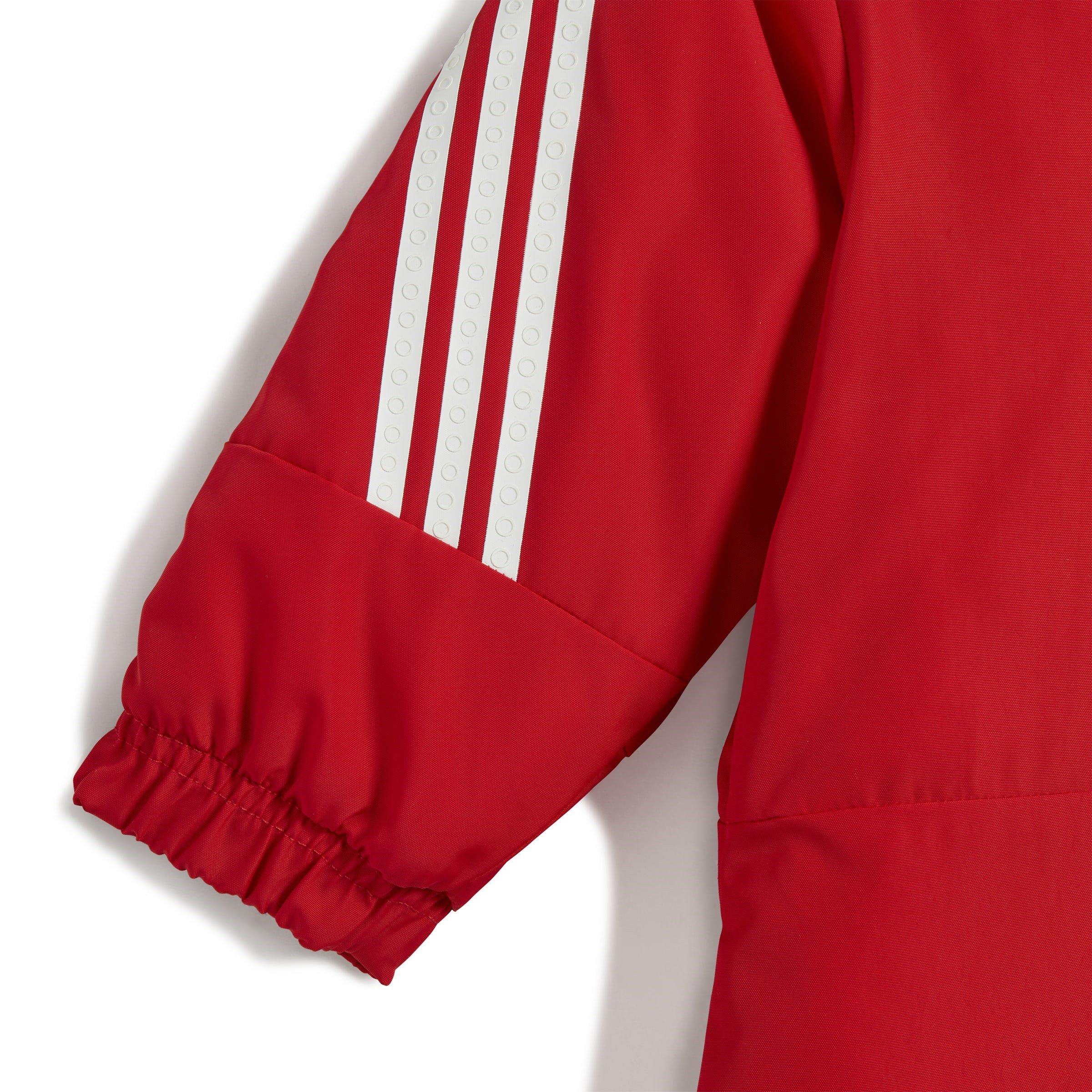 adidas Adidas Lego Q4 Snwst In99