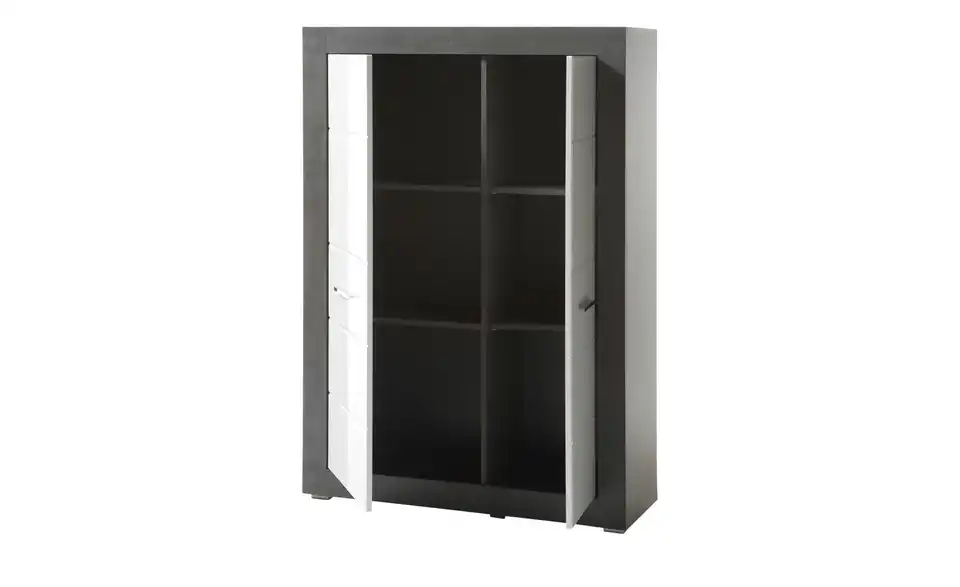 Highboard Etero