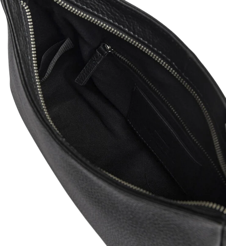Markberg NuriaMBG Crossbody Bag, Grain Sort