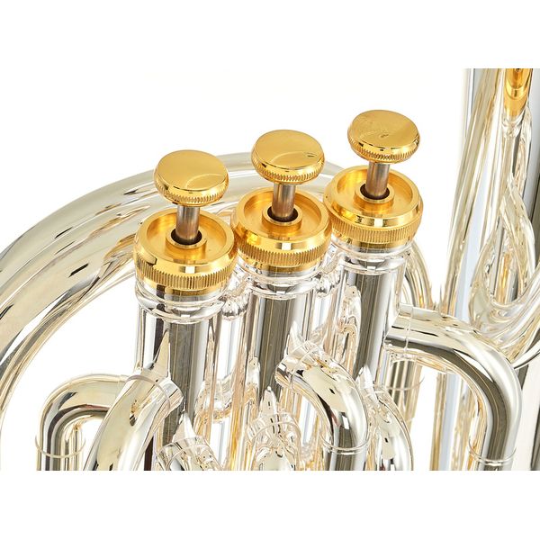Thomann BR 801GP Superior Baritonhorn