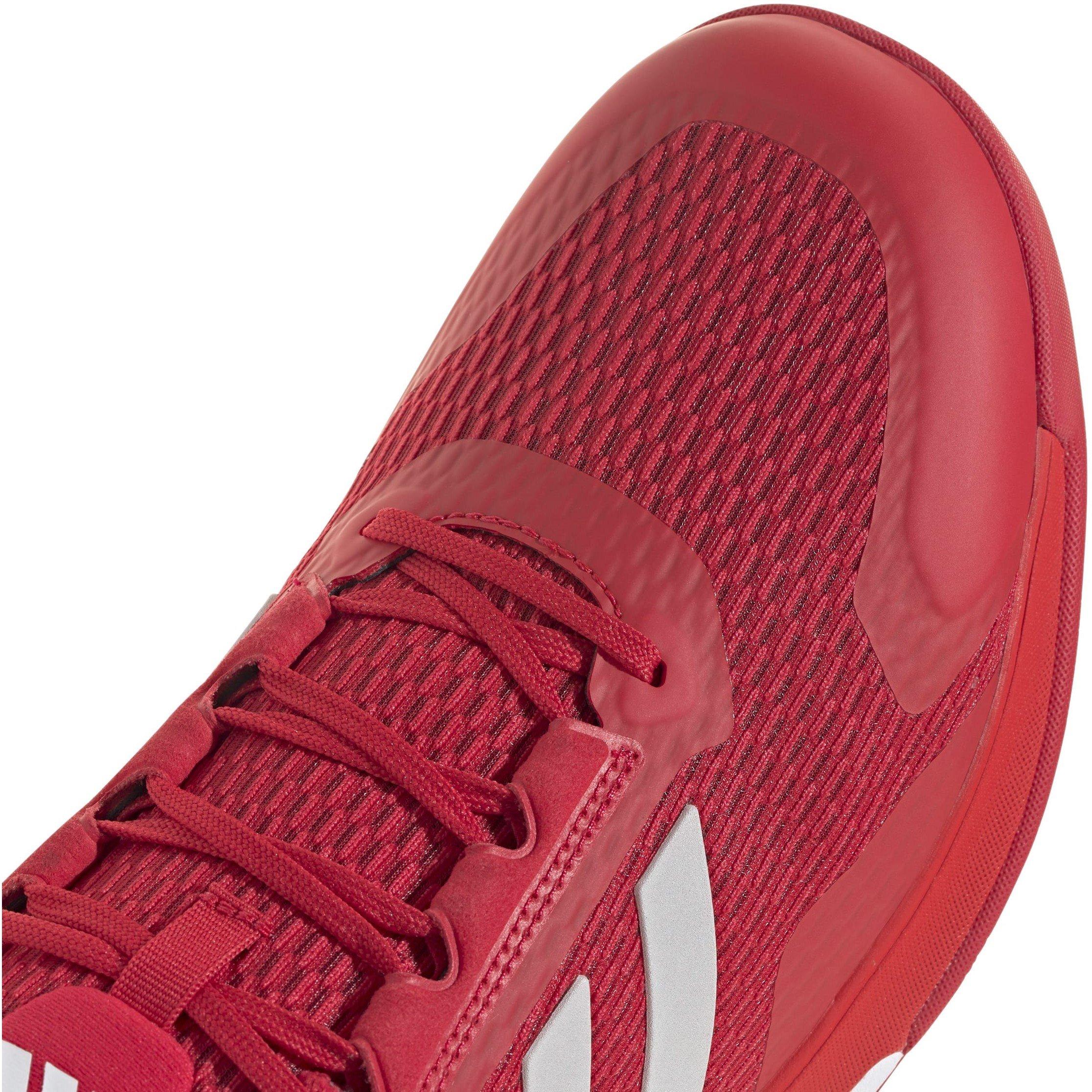 adidas Novaflight 2 Indoor Shoes