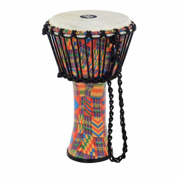 Meinl PADJ2-S-G 08