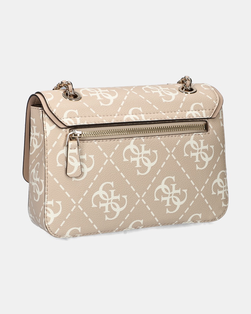 Guess Izzy Schoudertas  - beige