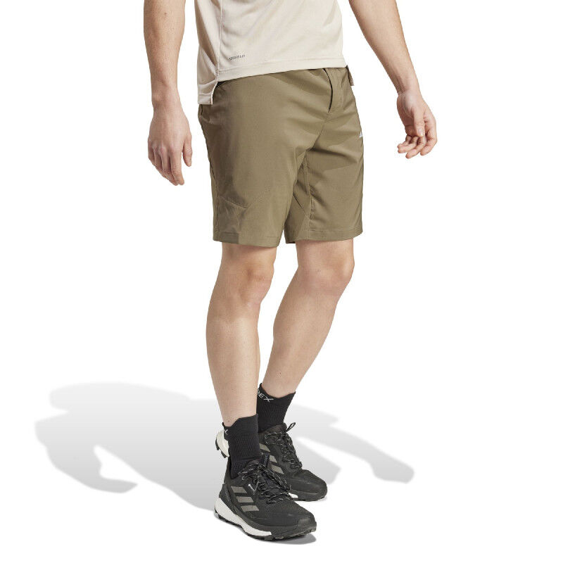 Terrex Xperior MD Short - Short randonnée homme
