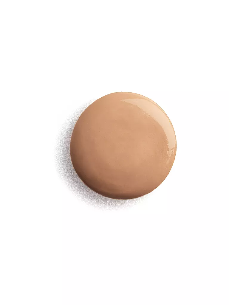 SISLEY Make Up - Sisleÿa le Teint ( 1N Ivory )  beige