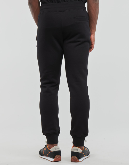 Versace Jeans Couture - 73GAAT06-C89 Negro