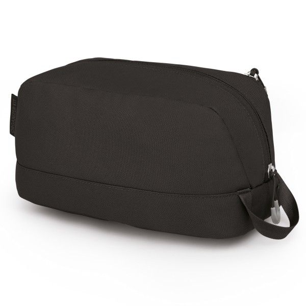 Osprey - Toiletry Kit Daylite - Trousse de toilette