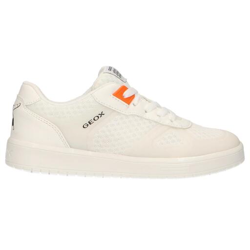 Zapatillas Geox J Kommodor J925pb 01454