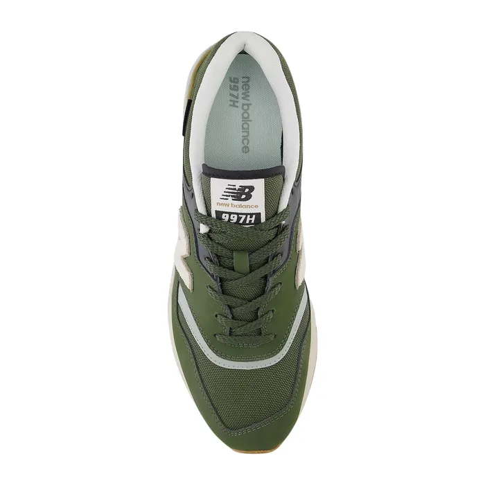 New Balance 997 Sneaker Heren